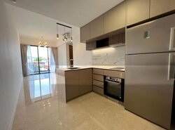 Verdale (D21), Apartment #502140401
